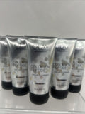 (5) Olay Regenerist Collagen Peptide 24 & Vitamin B3 Face Cleanser 5oz