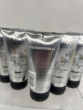 (5) Olay Regenerist Collagen Peptide 24 & Vitamin B3 Face Cleanser 5oz