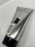 Olay Total Effects 7 in One ￼Citrus Scrub ￼Refreshing Cleanser 5oz COMBINESHIP