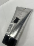Olay Total Effects 7 in One ￼Citrus Scrub ￼Refreshing Cleanser 5oz COMBINESHIP