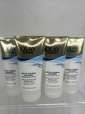 (4) Olay Cleanse Gentle Foaming Cleanser for Sensitive Face 5 oz.