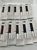 Flower Liquid Kajal Blendable Eyeliner YOU CHOOSE BUY MORE SAVE & COMBINE SHIP