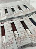Flower Liquid Kajal Blendable Eyeliner YOU CHOOSE BUY MORE SAVE & COMBINE SHIP