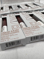 Flower Liquid Kajal Blendable Eyeliner YOU CHOOSE BUY MORE SAVE & COMBINE SHIP