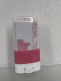 FLOWER Beauty - Lip & Cheek Gel Crush - Strawberry Crush 0.33 oz