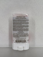 FLOWER Beauty - Lip & Cheek Gel Crush - Strawberry Crush 0.33 oz