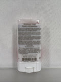 FLOWER Beauty - Lip & Cheek Gel Crush - Strawberry Crush 0.33 oz