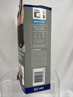 Neo G Universal Size Adjustable Back Brace With Power Straps REF 890