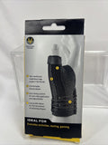 Futuro Thumb Deluxe Stabilizer Size Small/Medium 1 Pack Moderate Support