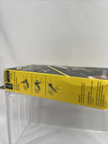 Futuro Thumb Deluxe Stabilizer Size Small/Medium 1 Pack Moderate Support