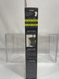 Neo G, Active Knee Support Medium Multi Zone Compression Arthritis Support