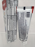 Colgate Total Plaque Pro Release Toothpaste with Smart Foam, Fresh Mint, 3oz