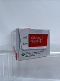Colgate Total Plaque Pro Release Toothpaste with Smart Foam, Fresh Mint, 3oz