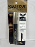 395 Carbon Black L'Oreal Voluminous Original Mascara WATERPROOF 0.28 oz