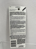 395 Carbon Black L'Oreal Voluminous Original Mascara WATERPROOF 0.28 oz