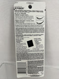 270 Blackest Black L'Oreal Voluminous False Fiber Lashes Mascara