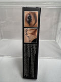 NYX Black EWSPLL01 Epic Wear Waterproof Eye and Body Liquid Liner