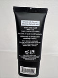 NYX SHINE KILLER Primer Professional Makeup Charcoal Infused Mattifying Base