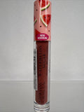 Physicians Formula Yummy Watermelon Sugar Lip Gloss Miam