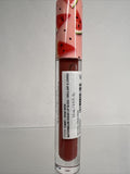 Physicians Formula Yummy Watermelon Sugar Lip Gloss Miam