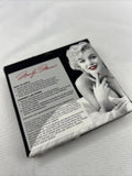 (3) KISS False Lashes Marilyn Monroe Independant Woman On A Mission One & Only