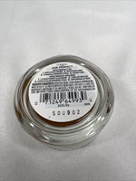 L'Oreal 20 Medium Age Perfect 4-in-1 Tinted Balm Foundation w/Firming Serum