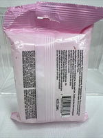 Almay Biodegradable Micellar Makeup Remover Cleansing Towelette 25ea Wipes