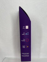 PURPLE MAKE UP ERASER the original Remover Reusable Cloth Full Size Girl Gift!