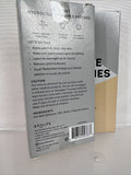 (2) Spalife Tinted Light Hydrocolloid Pimple Patches 14 Patches Conceal