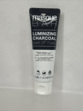 Masque Bar Luminizing Charcoal  Purify Peel Off Mask 2.3oz COMBINE SHIP
