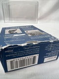 Harry's Men's 5-Blade Razor Blade Refills, 4 Count
