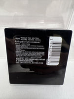 CoverGirl FS265 Medium Tan Neutral Foundation Powder Matte Ambition COMBINESHIP