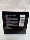 CoverGirl FS265 Medium Tan Neutral Foundation Powder Matte Ambition COMBINESHIP