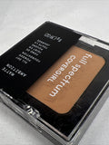 CoverGirl FS405 Deep Neutral 1 Full Foundation Powder Matte Ambition COMBINESHIP