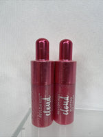 (2) Revlon 001 Pinkalicious Kiss Cloud Blotted Lip Color COMBINE SHIP In CART