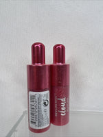 (2) Revlon 001 Pinkalicious Kiss Cloud Blotted Lip Color COMBINE SHIP In CART