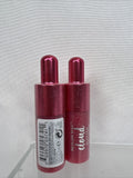 (2) Revlon 001 Pinkalicious Kiss Cloud Blotted Lip Color COMBINE SHIP In CART