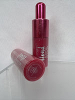 (2) Revlon 001 Pinkalicious Kiss Cloud Blotted Lip Color COMBINE SHIP In CART
