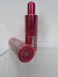 (2) Revlon 001 Pinkalicious Kiss Cloud Blotted Lip Color COMBINE SHIP In CART