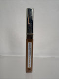 L'Oreal 260 Almond  Age Perfect Radiant Concealer (0.23oz/6.8mL)