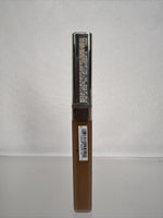 L'Oreal 260 Almond  Age Perfect Radiant Concealer (0.23oz/6.8mL)
