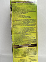 Garnier 50 Truffle Nutrisse Nourishing Hair Color Creme Medium Natural Brown