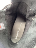 Timberland 9 WOMEN'S MT. MADDSEN WATERPROOF WINTER HIKING BOOT GREY