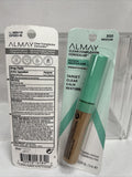 (2) 300 Medium  Almay Clear Complexion Concealer Salicylic Acid Calm COMBINESHIP