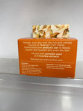 Aveeno Oat Mask With Pumpkin Seed Extract Smooth wrinkle refresh 1.7oz