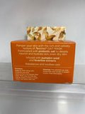 Aveeno Oat Mask With Pumpkin Seed Extract Smooth wrinkle refresh 1.7oz