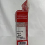 Dashing Diva Red Therapy Remove Artificial Nail Remover - 2 x 1.01 fl oz, NEW