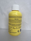 Ella + Mila Jojoba Based Soy Nail Polish Remover Vitamin Enriched  4 Oz