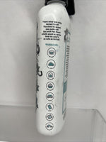 Pet-Pourri Pet Odor Air + Fabric Odor Eliminator Spray Pawsitively Fresh 16oz