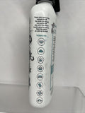 Pet-Pourri Pet Odor Air + Fabric Odor Eliminator Spray Pawsitively Fresh 16oz